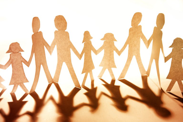 Stichting Sociaal Voorzieningsfonds